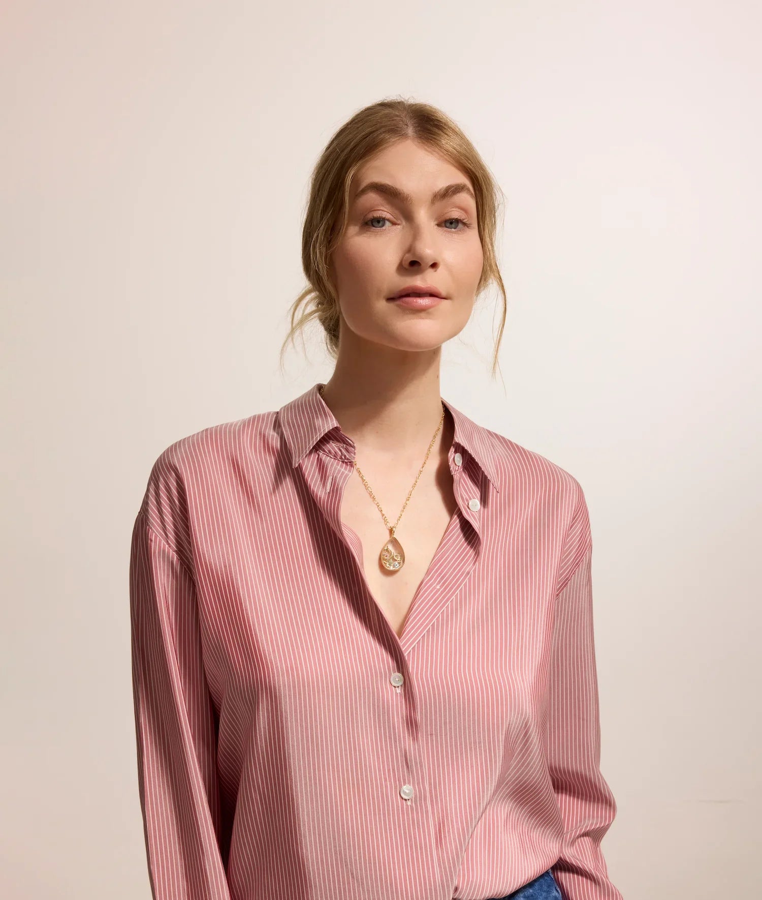 Palmiye Ağacı Charm